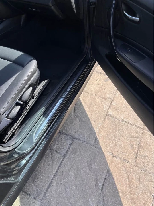2013 BMW 1 Series - Image 16 of 18