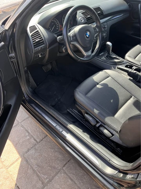 2013 BMW 1 Series - Image 4 of 18