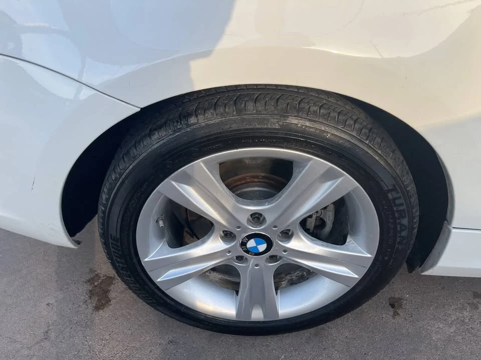 2013 BMW 1 Series - Image 15 of 15