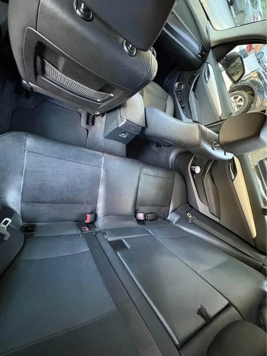 2013 BMW 1 Series - Image 5 of 10