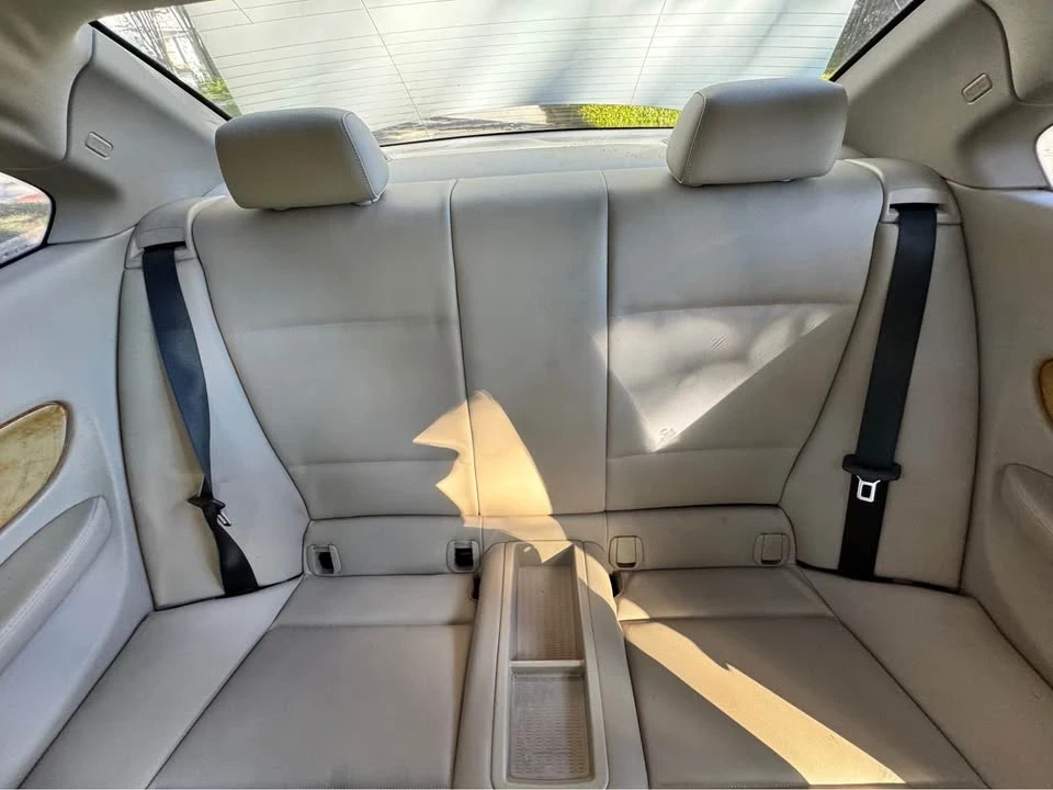 2013 BMW E81/E82/E88 1 Series - Image 13 of 19