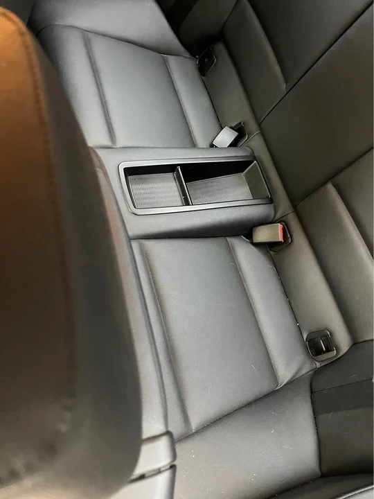 2013 BMW E81/E82/E88 1 Series - Image 6 of 9
