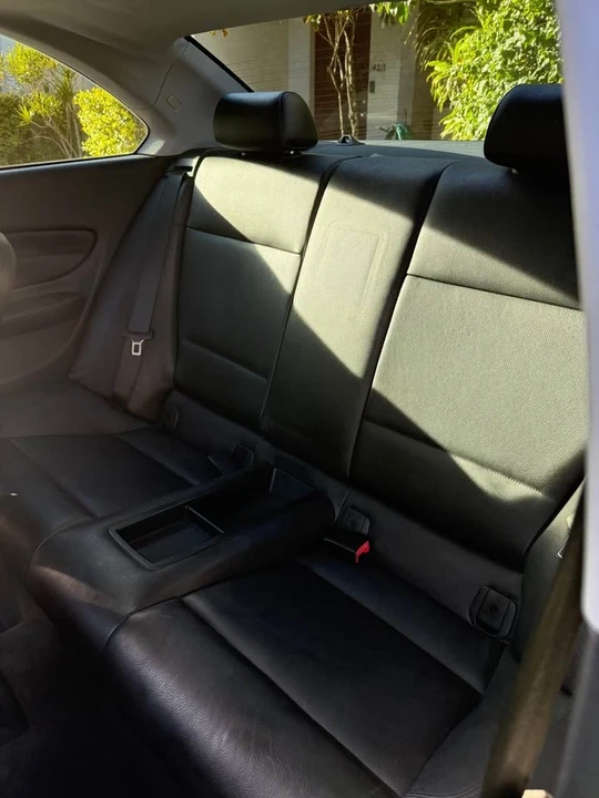 2013 BMW E81/E82/E88 1 Series - Image 10 of 12