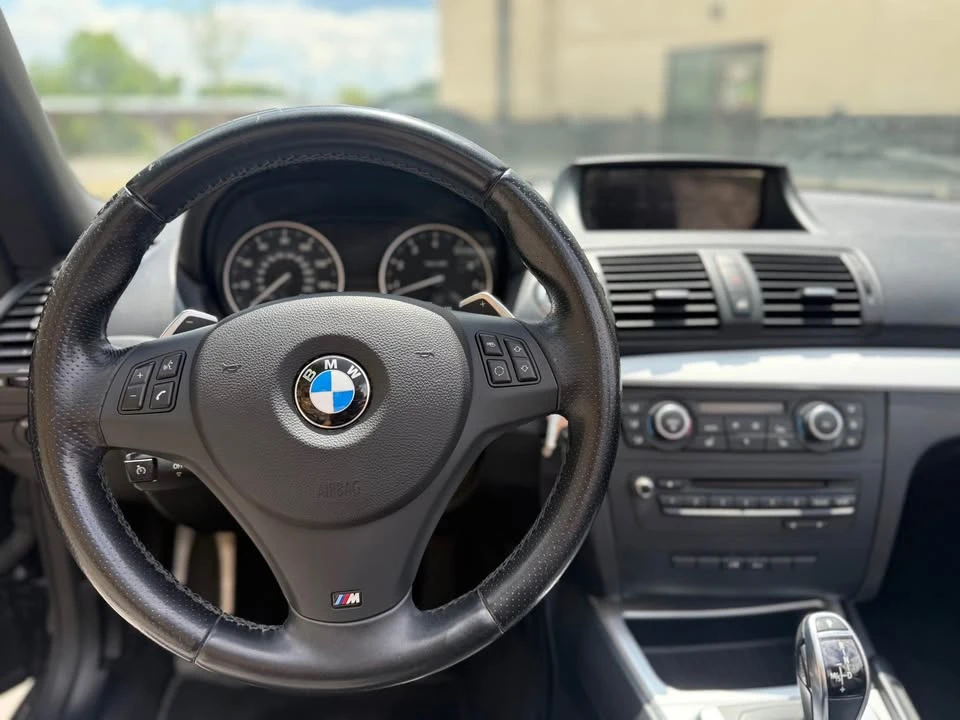 2013 BMW E82 135i & 135is - Image 7 of 11