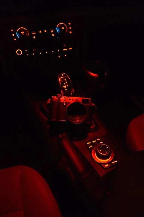 2013 BMW E82 135i & 135is - Image 3 of 12