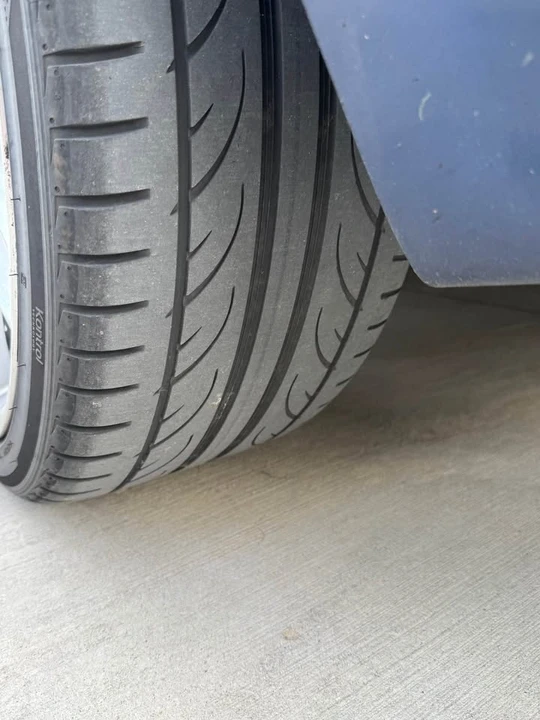 2013 BMW E82 135i & 135is - Image 8 of 12