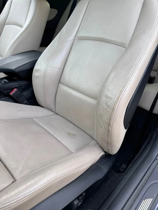 2013 BMW E82 135i & 135is - Image 10 of 12