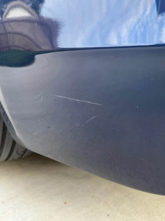 2013 BMW E82 135i & 135is - Image 12 of 12