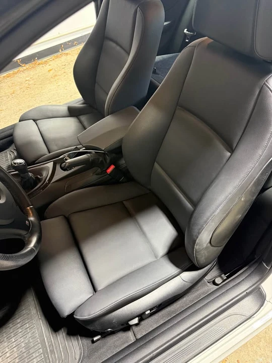 2013 BMW E82 135i & 135is - Image 6 of 8