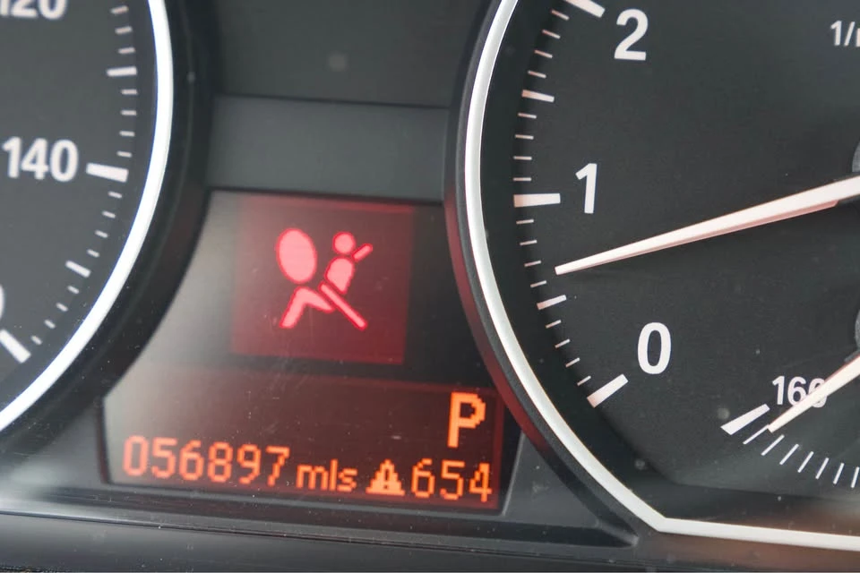 2013 BMW E82 135i & 135is - Image 9 of 9