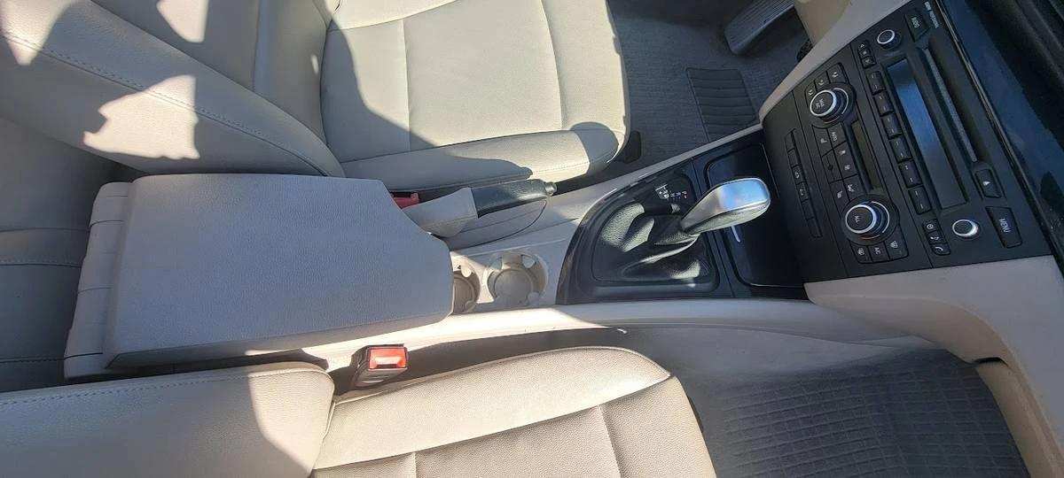 2013 BMW E81/E82/E88 1 Series - Image 17 of 20