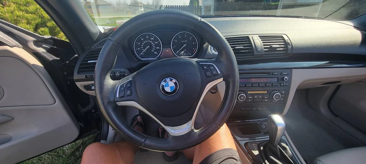2013 BMW E81/E82/E88 1 Series - Image 12 of 20