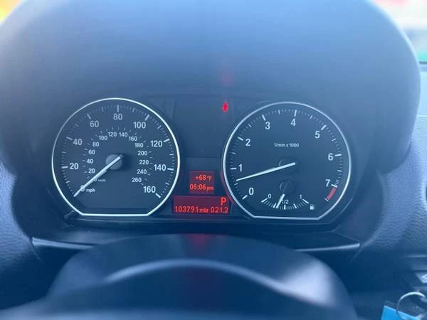 2013 BMW E81/E82/E88 1 Series - Image 16 of 18