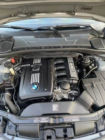 2013 BMW E81/E82/E88 1 Series - Image 12 of 20