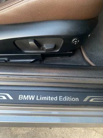 2013 BMW E81/E82/E88 1 Series - Image 10 of 20