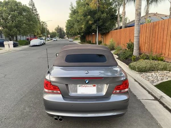 2013 BMW E81/E82/E88 1 Series - Image 20 of 20