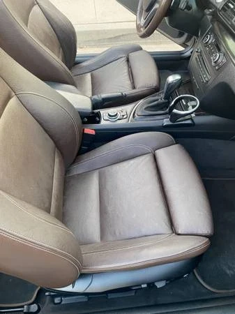 2013 BMW E81/E82/E88 1 Series - Image 8 of 20