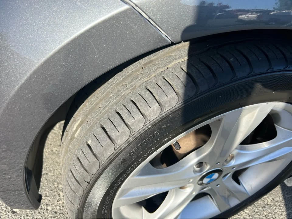 2013 BMW E81/E82/E88 1 Series - Image 7 of 8