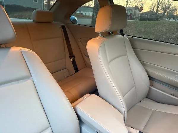 2013 BMW E81/E82/E88 1 Series - Image 7 of 8