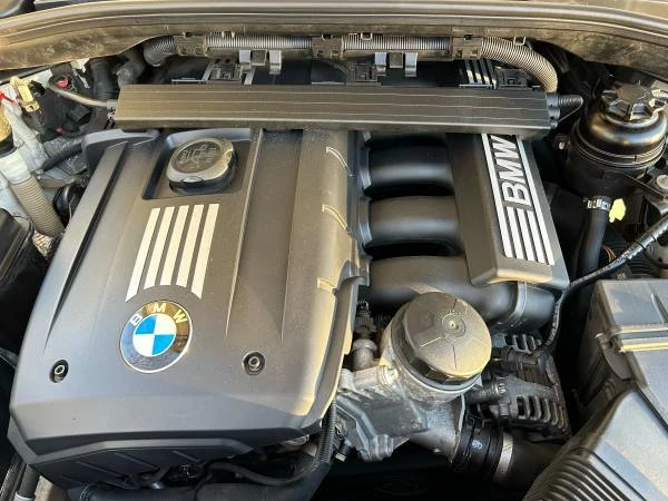 2013 BMW E81/E82/E88 1 Series - Image 10 of 11
