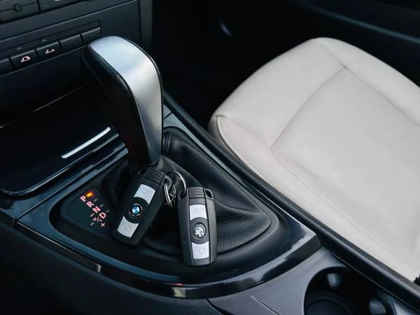 2013 BMW E81/E82/E88 1 Series - Image 17 of 20