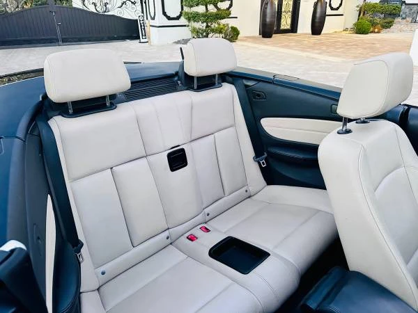 2013 BMW E81/E82/E88 1 Series - Image 12 of 20