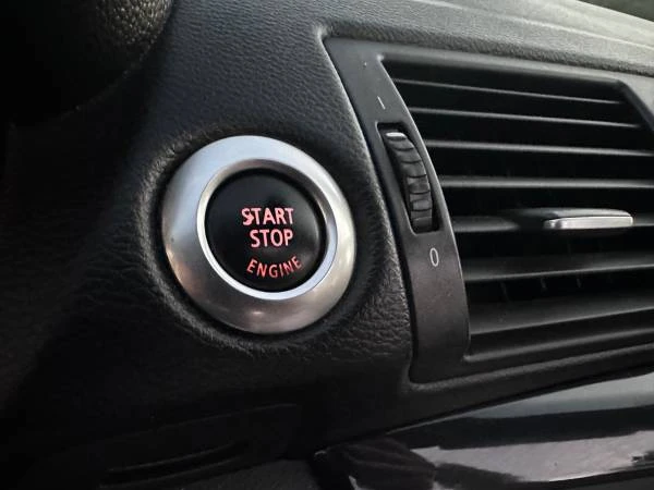 2013 BMW E81/E82/E88 1 Series - Image 14 of 20
