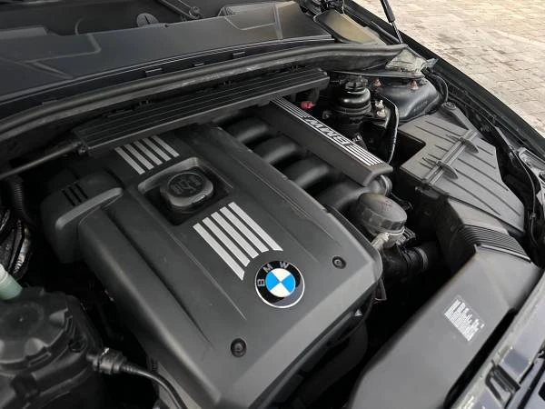 2013 BMW E81/E82/E88 1 Series - Image 18 of 20