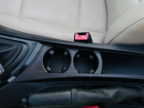 2013 BMW E81/E82/E88 1 Series - Image 16 of 20