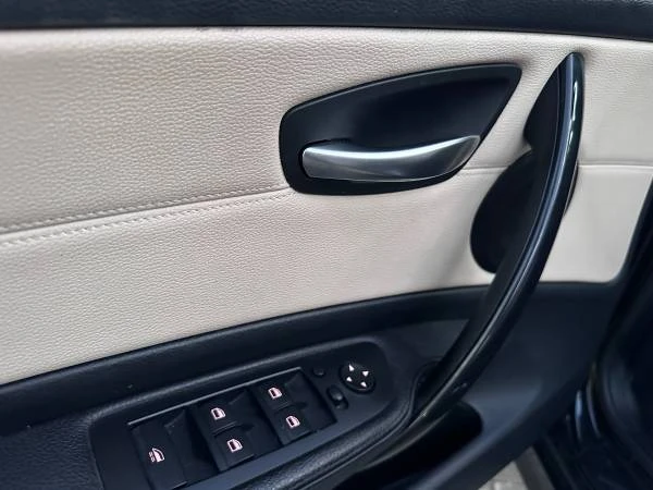 2013 BMW E81/E82/E88 1 Series - Image 13 of 20