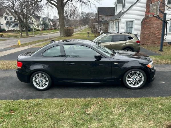 2013 BMW E81/E82/E88 1 Series - Image 2 of 10