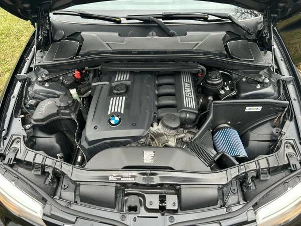2013 BMW E81/E82/E88 1 Series - Image 10 of 10