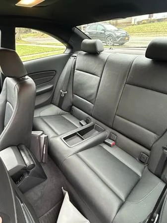2013 BMW E81/E82/E88 1 Series - Image 7 of 10
