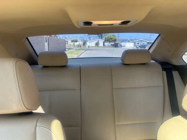 2013 BMW E81/E82/E88 1 Series - Image 11 of 12