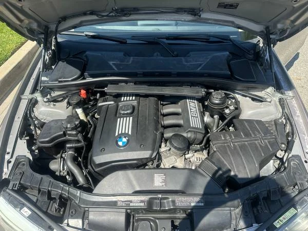 2013 BMW E81/E82/E88 1 Series - Image 11 of 11