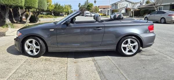 2013 BMW E81/E82/E88 1 Series - Image 11 of 20