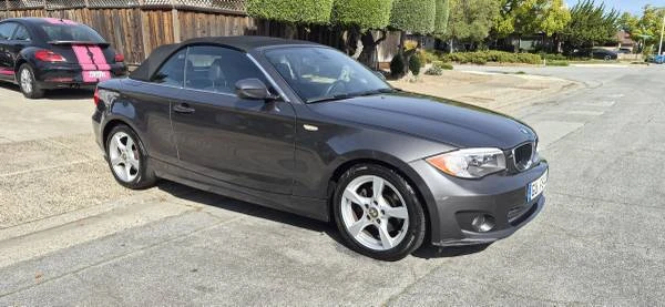 2013 BMW E81/E82/E88 1 Series - Image 6 of 20