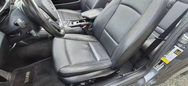 2013 BMW E81/E82/E88 1 Series - Image 14 of 20