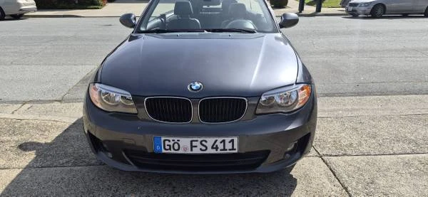 2013 BMW E81/E82/E88 1 Series - Image 10 of 20