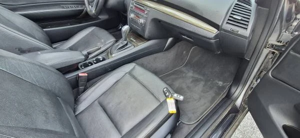 2013 BMW E81/E82/E88 1 Series - Image 16 of 20