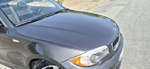2013 BMW E81/E82/E88 1 Series - Image 9 of 20