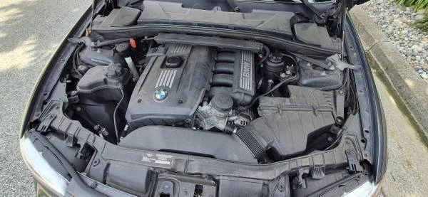 2013 BMW E81/E82/E88 1 Series - Image 15 of 20