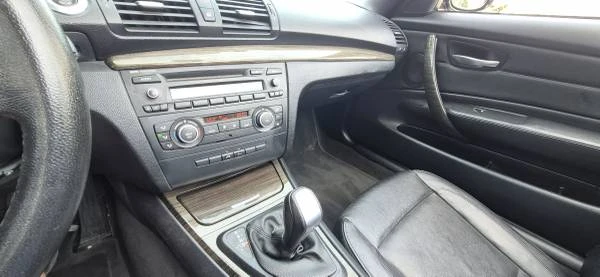 2013 BMW E81/E82/E88 1 Series - Image 18 of 20