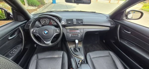 2013 BMW E81/E82/E88 1 Series - Image 2 of 20