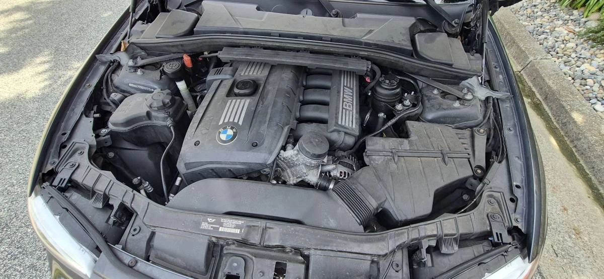 2013 BMW E81/E82/E88 1 Series - Image 15 of 20