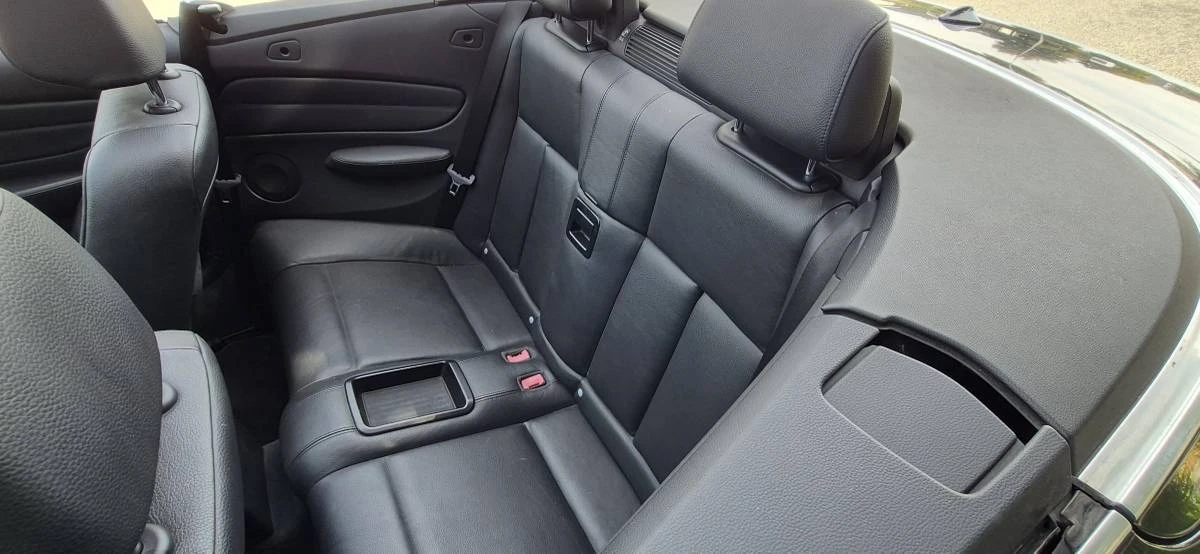 2013 BMW E81/E82/E88 1 Series - Image 17 of 20