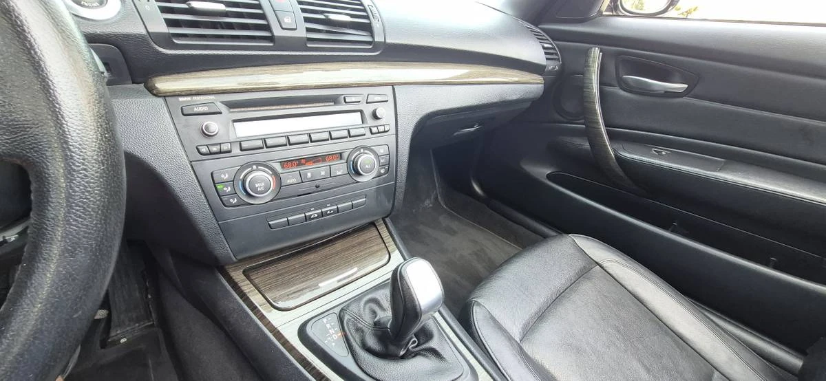 2013 BMW E81/E82/E88 1 Series - Image 18 of 20