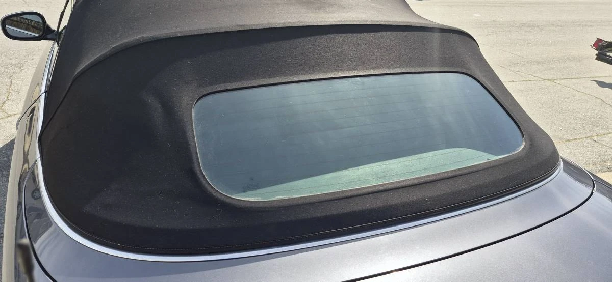 2013 BMW E81/E82/E88 1 Series - Image 4 of 20