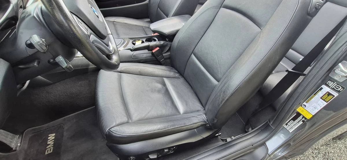 2013 BMW E81/E82/E88 1 Series - Image 14 of 20