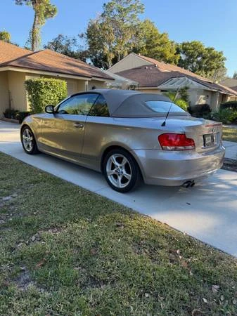2013 BMW E81/E82/E88 1 Series - Image 12 of 16